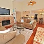 39 Deer Run Lane at Sea Pines Resort