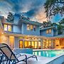 47 Deer Run Lane at Sea Pines Resort