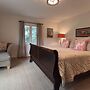 149 N. Sea Pines Drive at The Sea Pines Resort