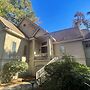 64 Lawton Road at The Sea Pines Resort