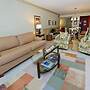 928 Cutter Court at Sea Pines Resort