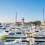 947 Cutter Court at The Sea Pines Resort