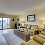 949 Cutter Court at The Sea Pines Resort