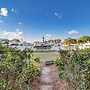 955 Cutter Court at Sea Pines Resort
