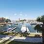 1027 Caravel Court at Sea Pines Resort