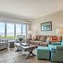 1829 Beachside Tennis at The Sea Pines Resort