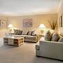 2250 Heritage at The Sea Pines Resort