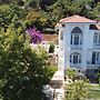 Ikigai Hotel Villa Rifat