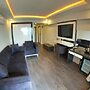 Avsa Extra Vagant Hotel