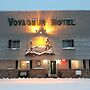 Love Hotels Voyageur by OYO at International Falls MN