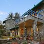 2B-Mukteshwar-108 by bnbmehomes