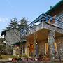 2B-Mukteshwar-109 by bnbmehomes