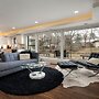 Bassett Creek Retreat
