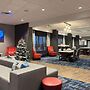 Hampton Inn by Hilton West Wichita Goddard