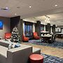 Hampton Inn by Hilton West Wichita Goddard