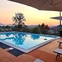 Hotel New Genziana
