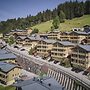 AlpenParks Ferienresort Rehrenberg
