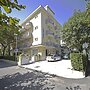 Hotel Lugano