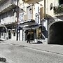 Via Merone 10 in Pozzuoli