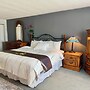 NEW AGE MOTEL INN