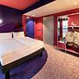 Ibis Styles Muenchen Perlach