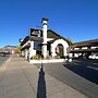 The Scout INN