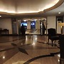 GOTOPHI at Renaissance 3000 BGC