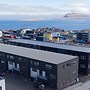 New 4 BR Cozy Walks Hoyvík