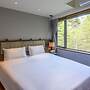 Howard RESORT Xitou