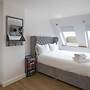WS Flat 4 in Swindon