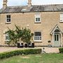 The Coach House
