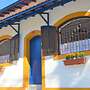 Marujo Hostel