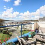Menai View