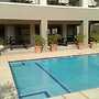 Remarkable 3-bed Apartment in Fourways, Sandton