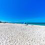 Bradenton Beach Club Bliss-2 Bedroom-2 Bathroom Condo-2 Pools-hottub-p