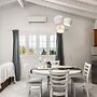 The Seaview Corner Apartments by Konnect, Ipsos