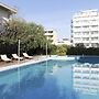 Residenza Excelsior 606