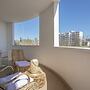 Residenza Excelsior 602
