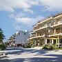Three Bedroom Condo Steps From the Beach