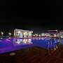 Llyods Beach Resort