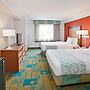 Norwood Inn & Suites Merrillville