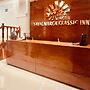 SAYACMARCA CLASSIC INN