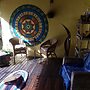 Casa Tribus Itamambuca