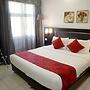 Easy Inn Hotel Suites