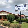 Vanguard Motel