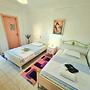 Vlore Sea Apartments