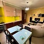 Modern Apartment Vlore