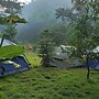 Lechuza River Campingcamping House