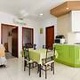 Modern Apartment Arena Near the Beach Jaz