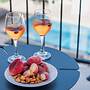 Sanders White Mountains - Charming Villa With Pool
